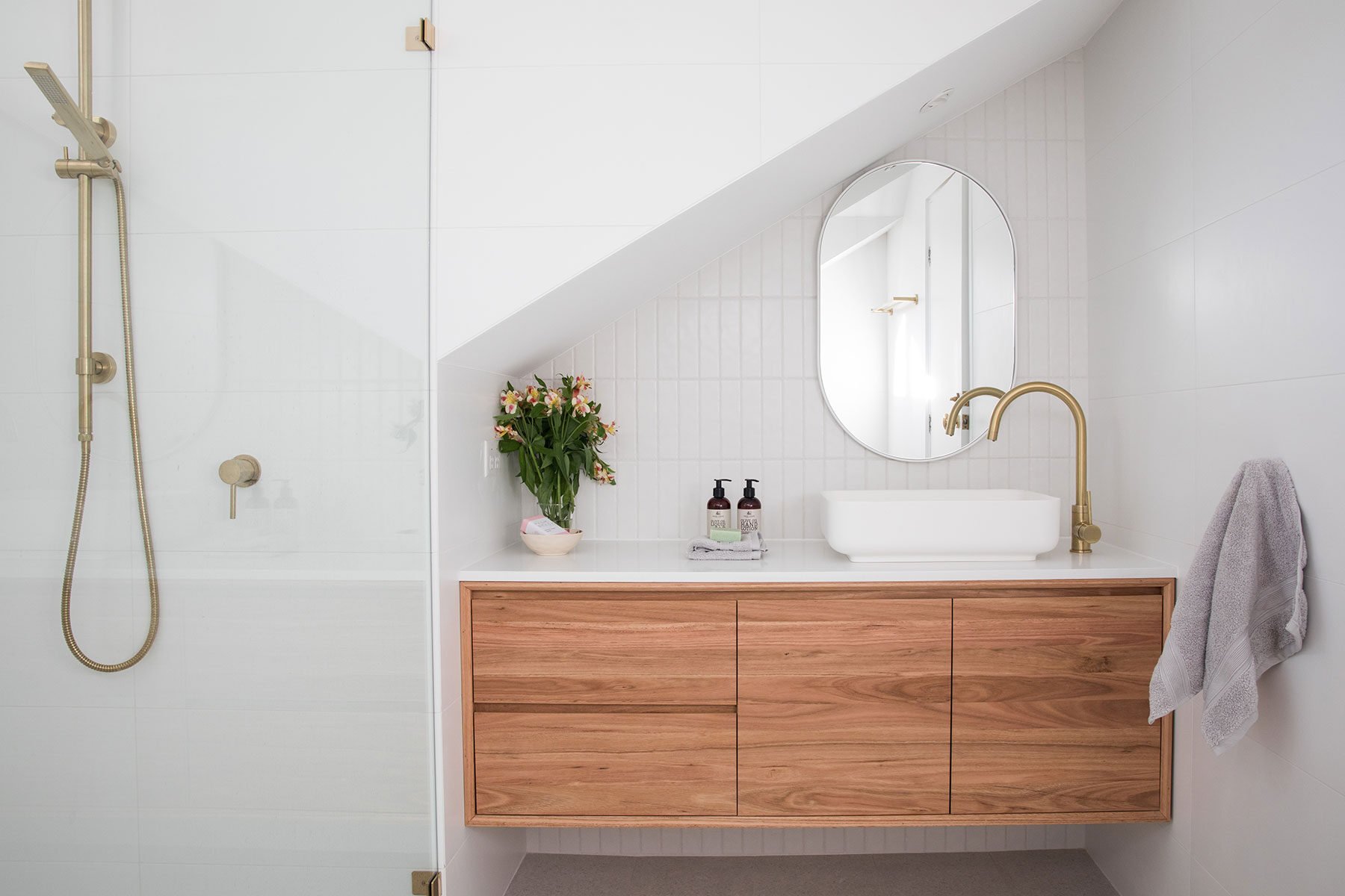 Should-You-Add-a-Dormer-to-Your-Bathroom-Attic-Bathroom-Inspiration-1