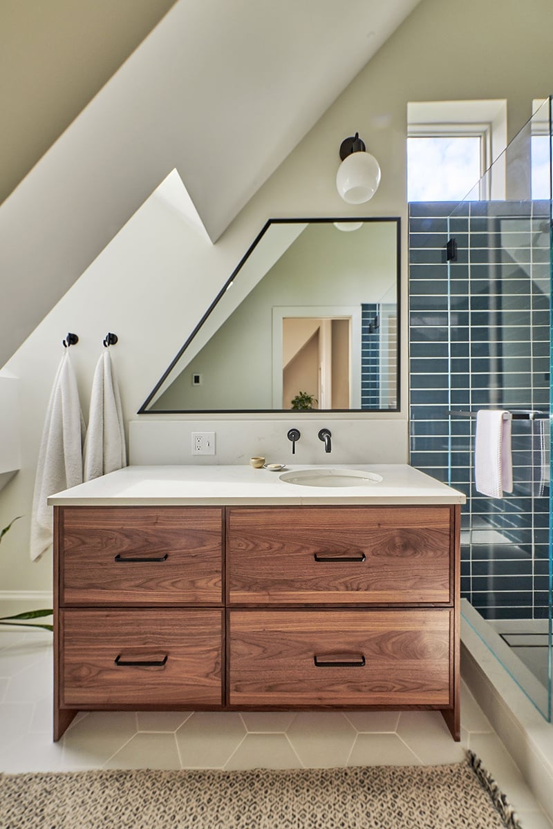 Should-You-Add-a-Dormer-to-Your-Bathroom-Attic-Bathroom-Inspiration-2