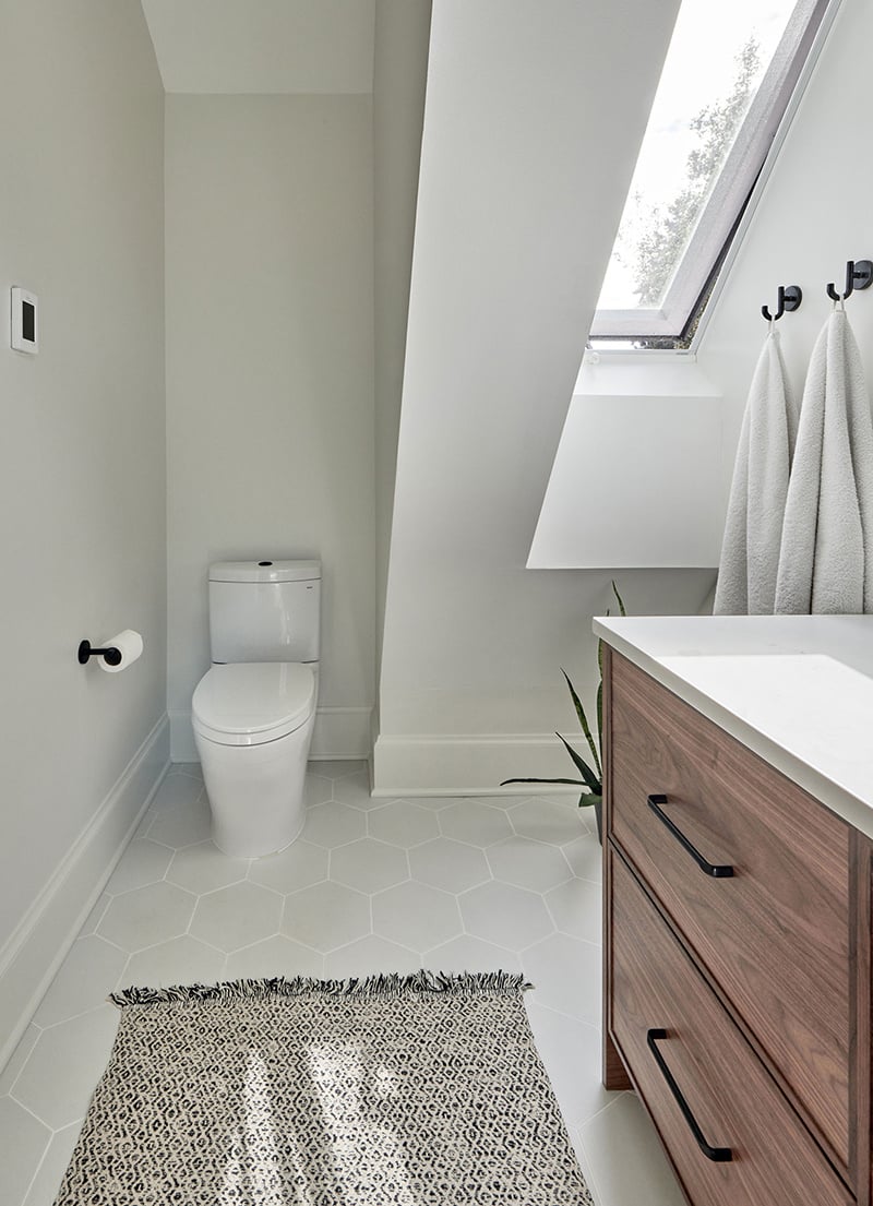 Should-You-Add-a-Dormer-to-Your-Bathroom-Attic-Bathroom-Inspiration-3