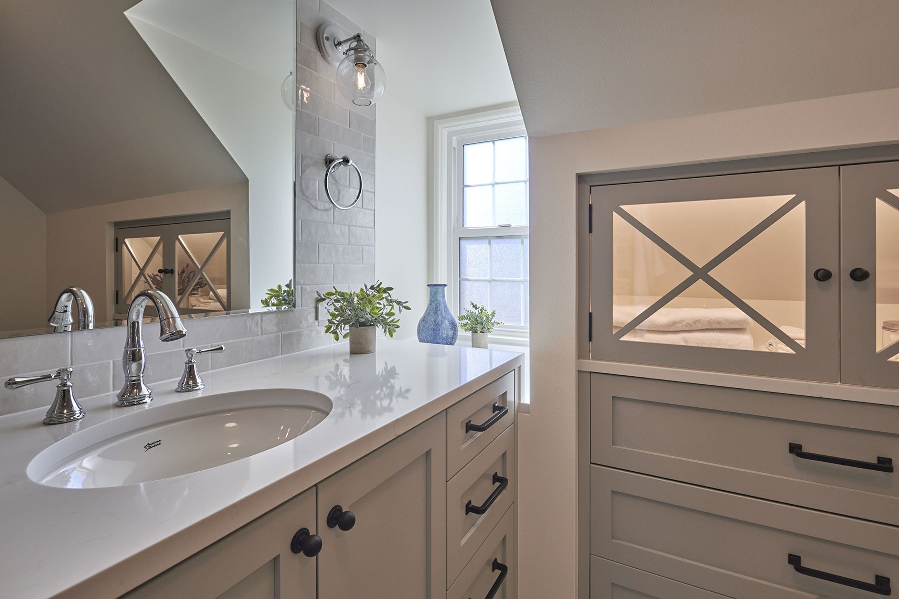 Should-You-Add-a-Dormer-to-Your-Bathroom-Attic-Bathroom-Inspiration-4
