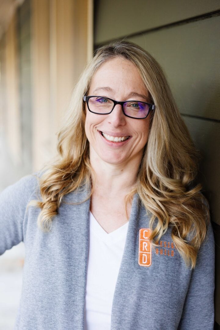 Teri McDermott, Owner | CEO