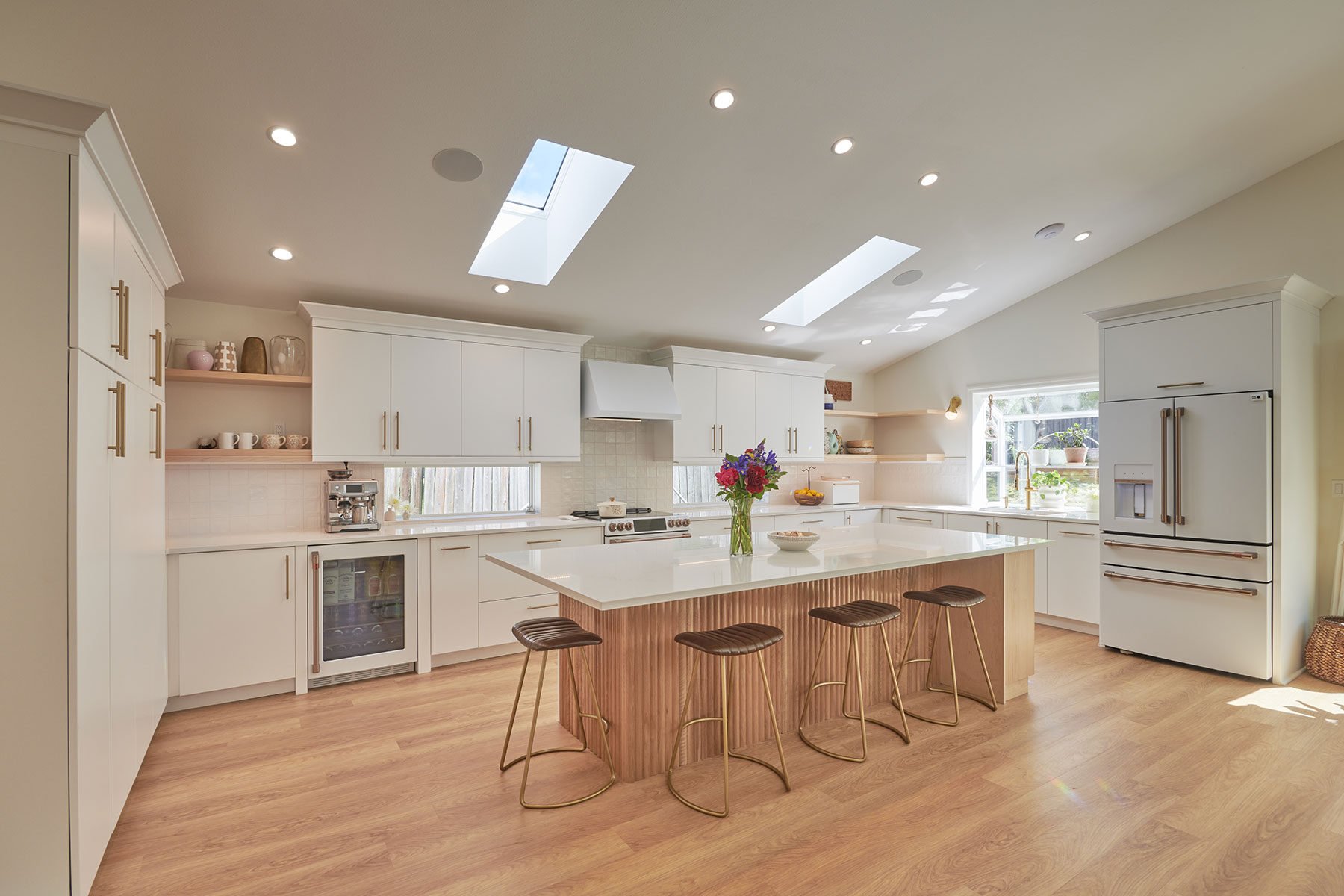 The-Best-Home-Additions-Ideas-for-2025-2