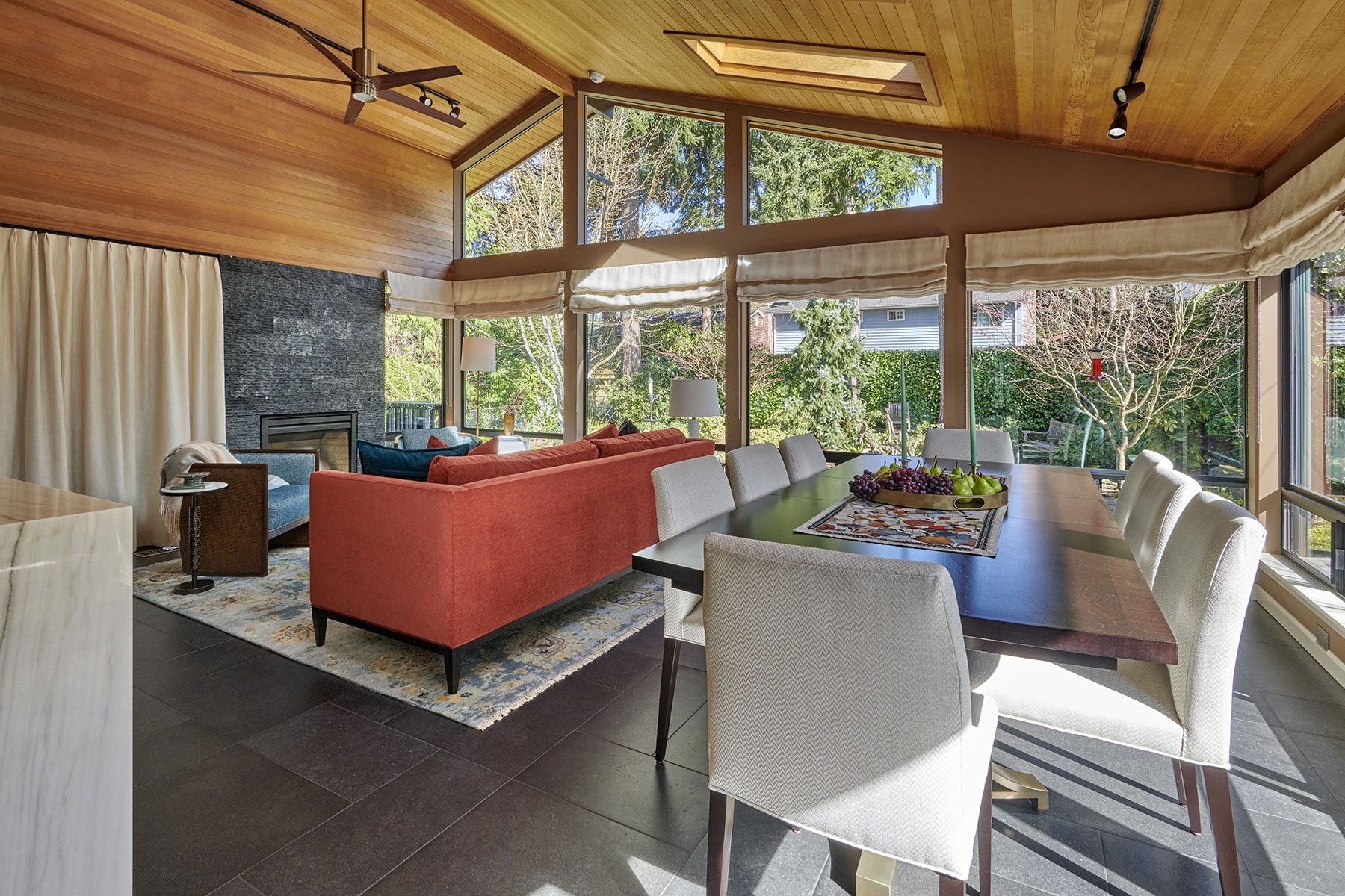 The-Best-Home-Additions-Ideas-for-2025-3