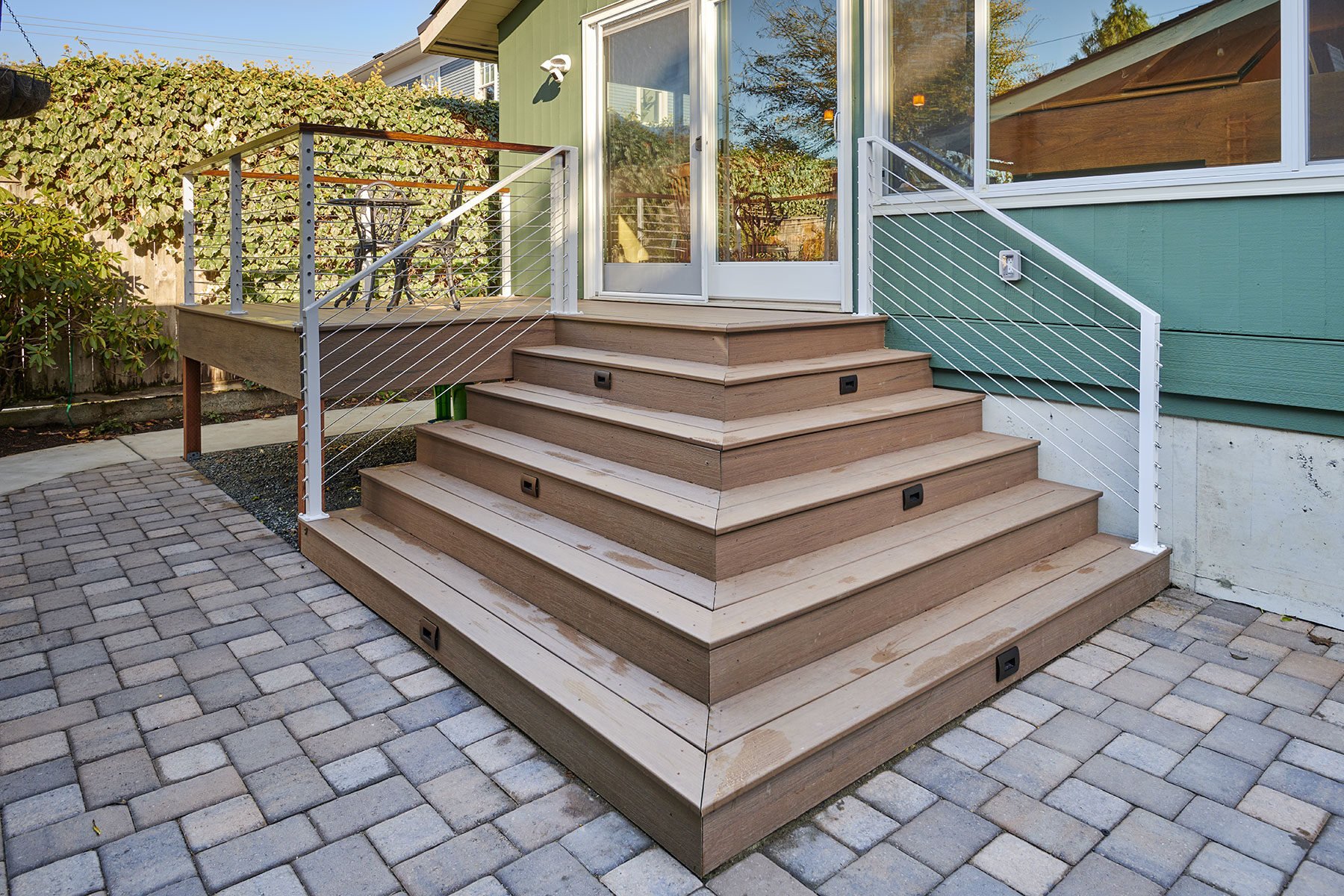 The-Best-Home-Additions-Ideas-for-2025-4