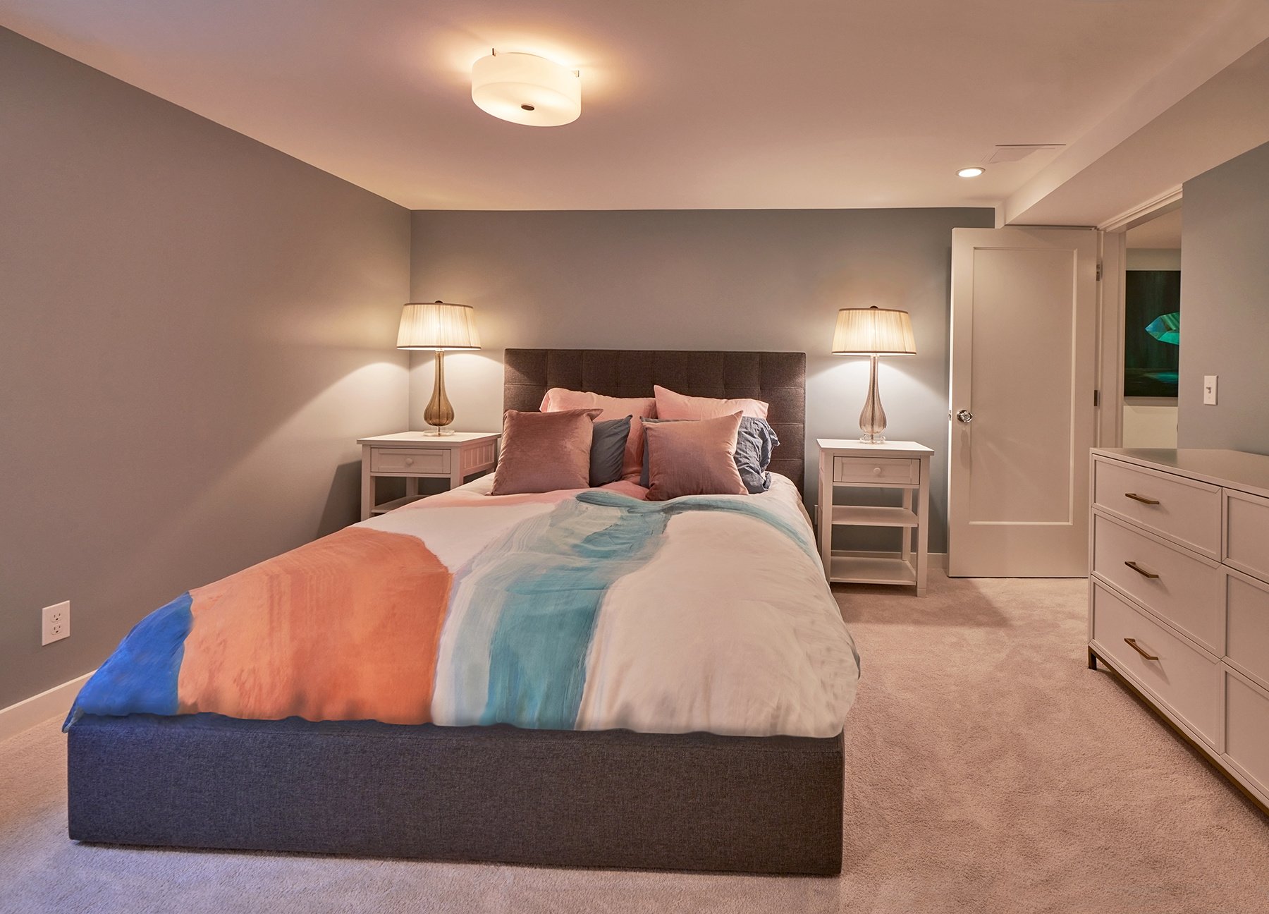 Transforming-Your-Basement-A-Complete-Guide-to-Remodeling-for-Extra-Living-Space-3