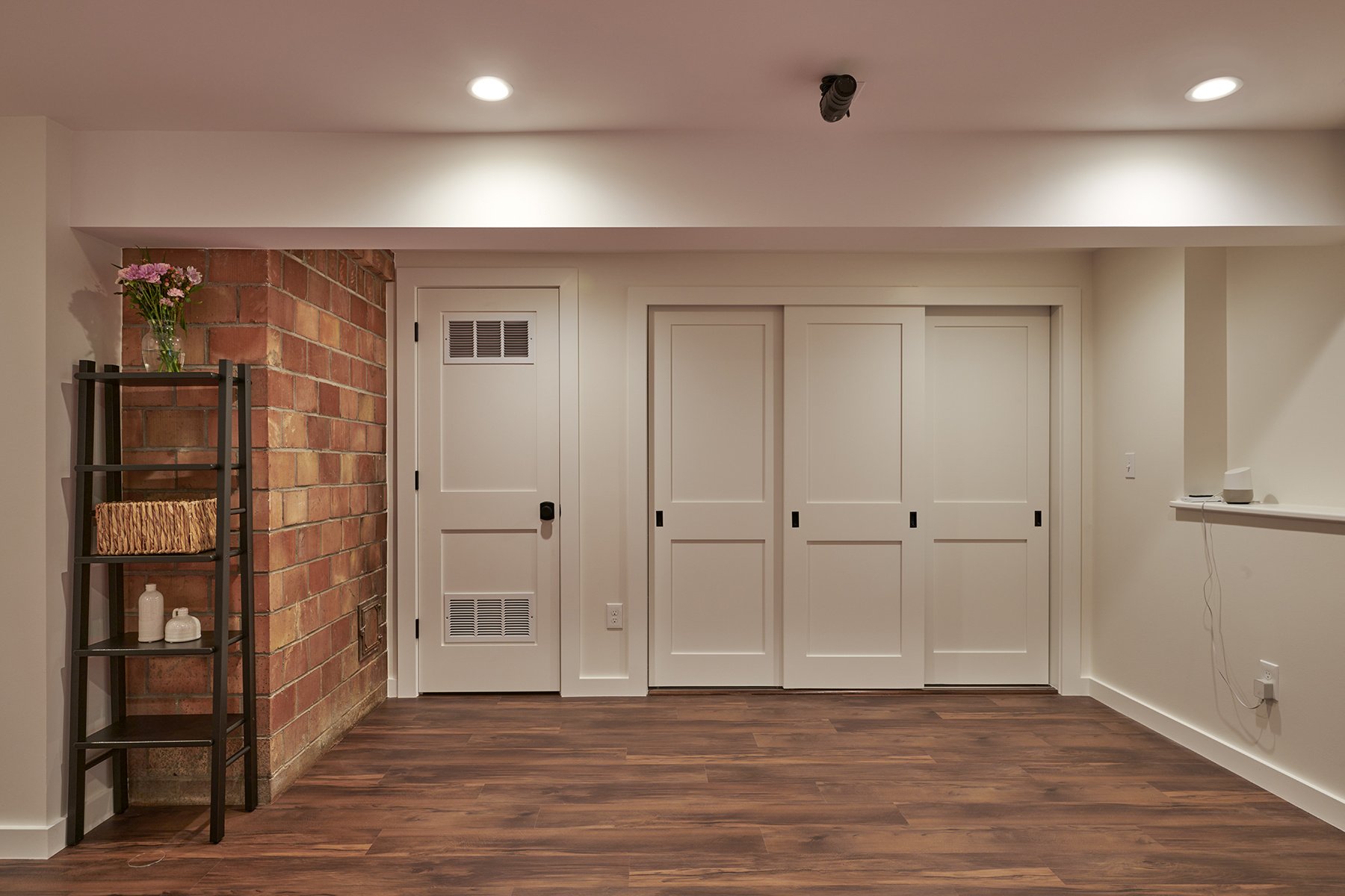 Transforming-Your-Basement-A-Complete-Guide-to-Remodeling-for-Extra-Living-Space-4