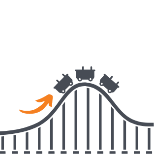 Podcast Ep 110: Surviving the Remodeling Curve 1 Untitled design (2)