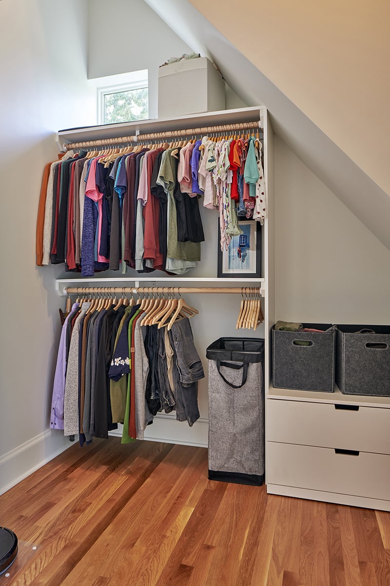 What-to-Consider-When-Planning-Your-Walk-In-Closet-Dimensions-1