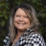 Profile Photo of Amy Moore