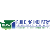 BIAW Member logo