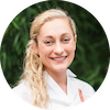 Lizzie Armstrong | CRD Design Build Seattle | Project Designer