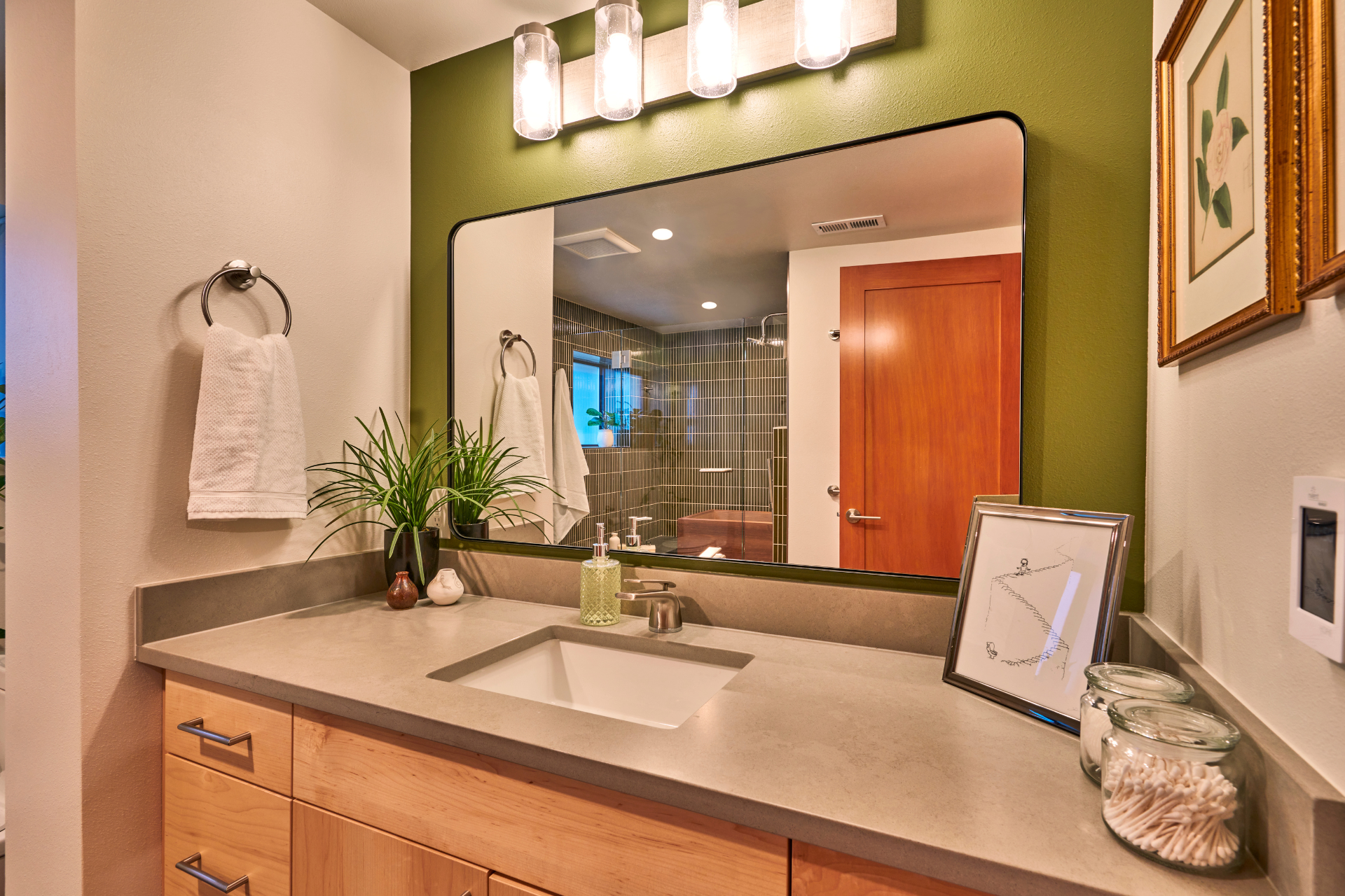 Curious about the cost of a bathroom remodel in Seattle? Get CRD's 2026 pricing breakdown by scope—from cosmetic refreshes to full gut remodels—plus tips to stretch your budget.