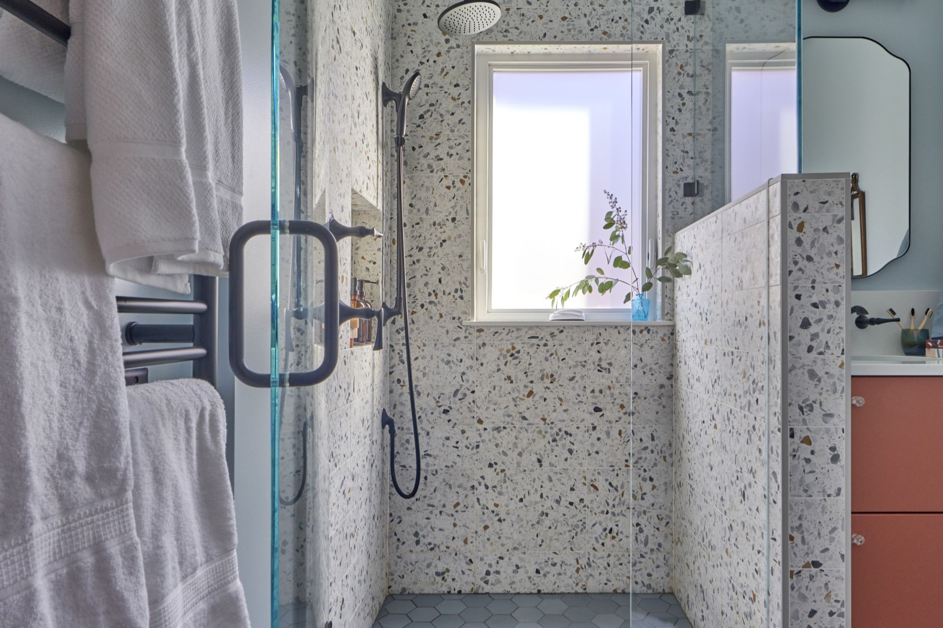 Curious about the cost of a bathroom remodel in Seattle? Get CRD's 2026 pricing breakdown by scope—from cosmetic refreshes to full gut remodels—plus tips to stretch your budget.