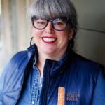 Profile Picture of Hollis Rendleman