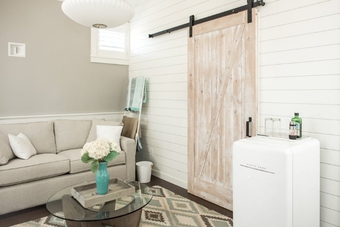 Wall Applications! 10 Wall Style to Liven Up Your Home 4 image-29-14 - 966px-958698-edited