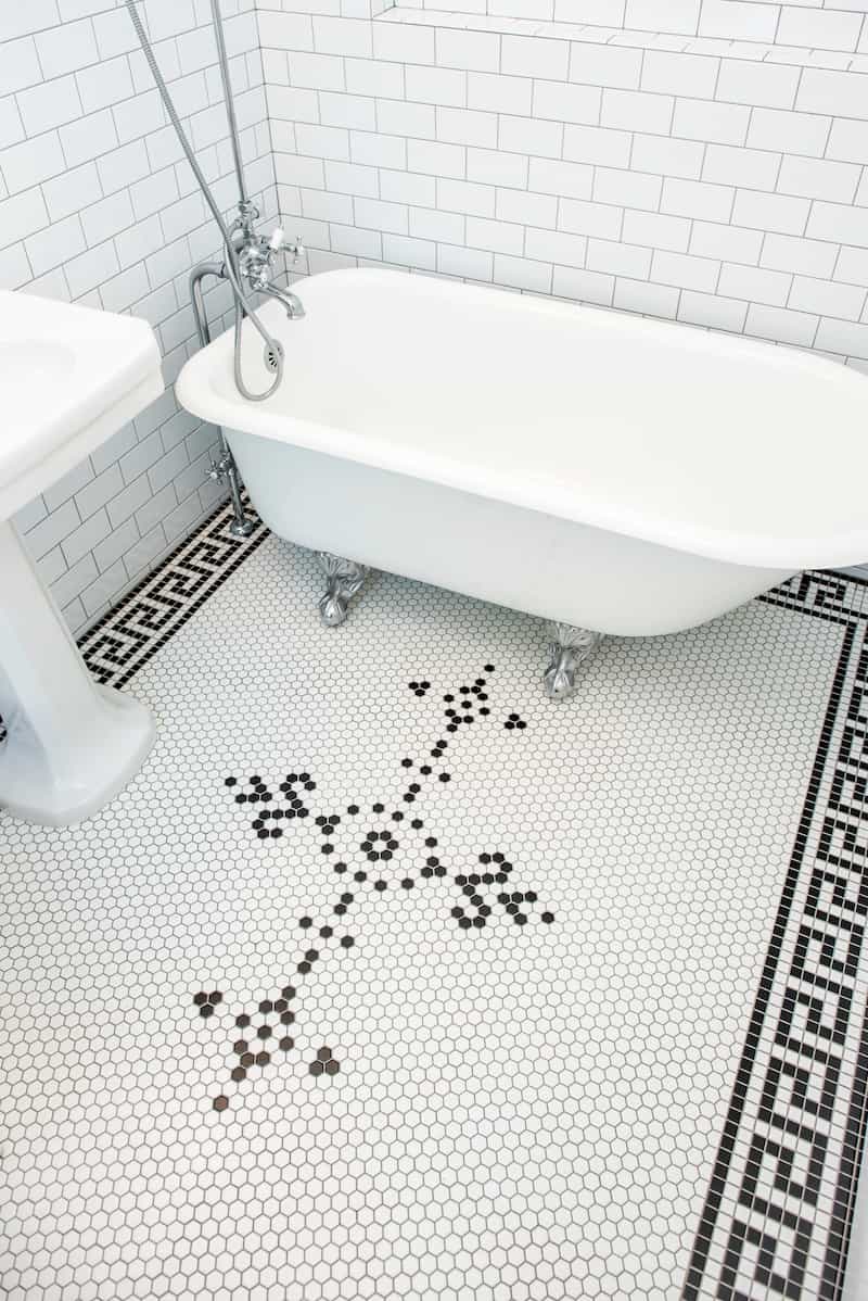Flooring: From Start to Finish 3 image-6
