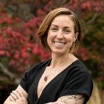 Profile Photo of Leslie Eiler