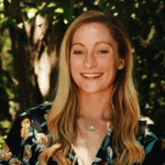 Profile Photo of Lizzie Armstrong