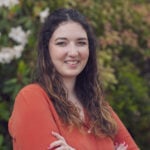 Profile Picture of Magan Bouriot