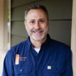 Profile Photo of Mark Meredith