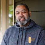 Profile Photo of Matt Scully