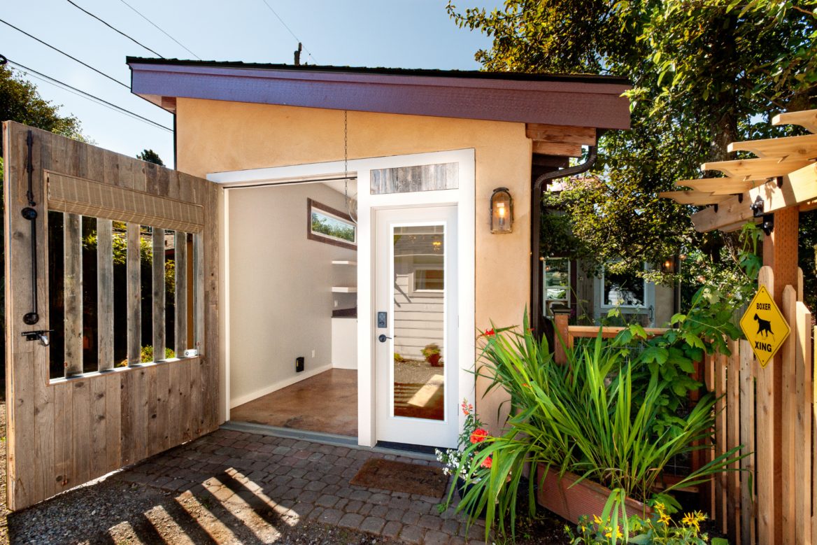 Seattle's DADU rules explained: lot requirements, size and height limits, and what backyard cottages really cost to build in 2026.