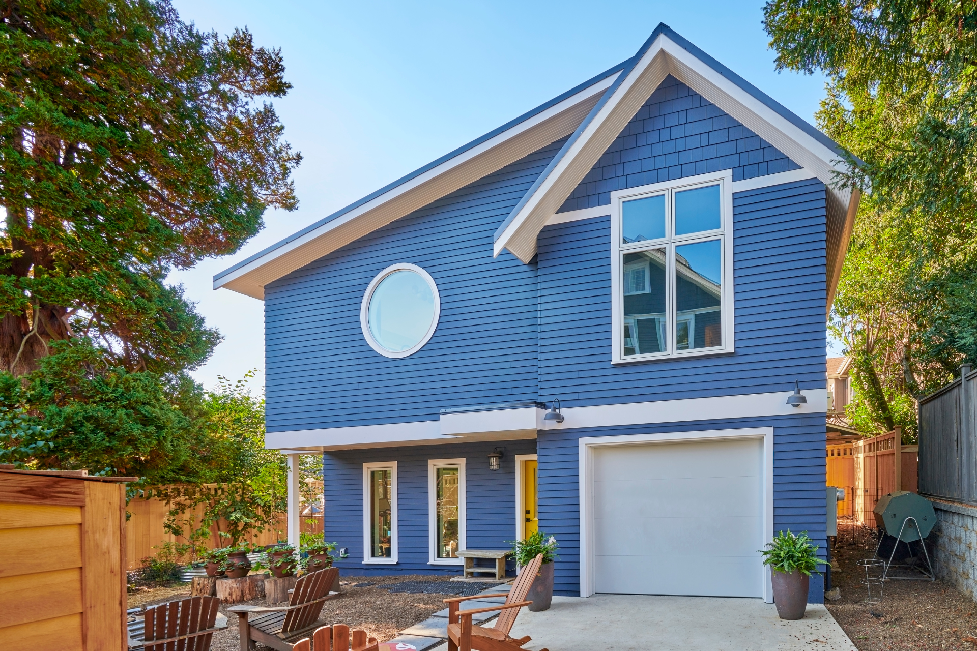 Seattle's pre-approved DADU plans can speed up permitting, but they're not right for every lot or every homeowner. Here's our honest breakdown.