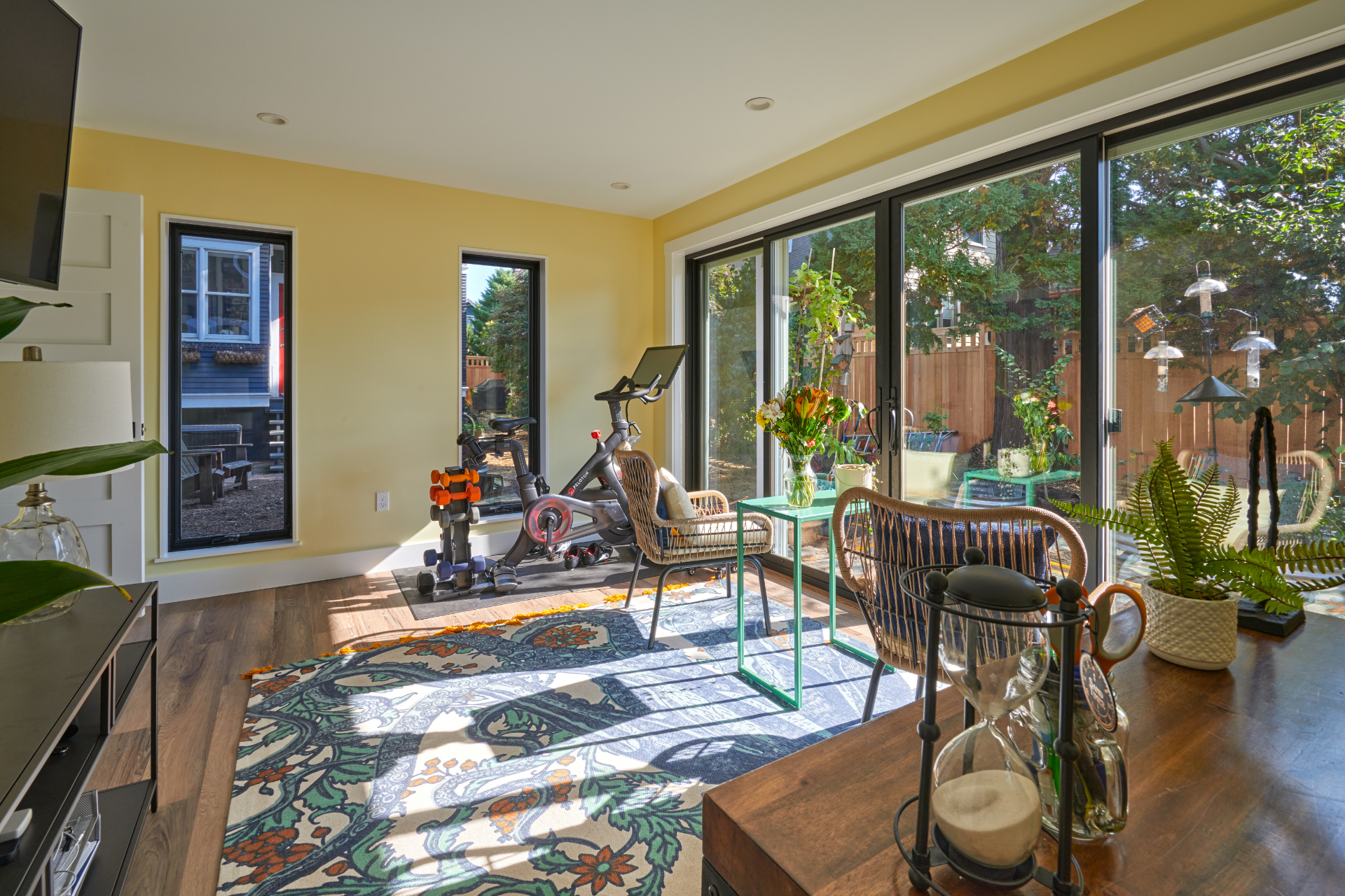 Seattle's pre-approved DADU plans can speed up permitting, but they're not right for every lot or every homeowner. Here's our honest breakdown.